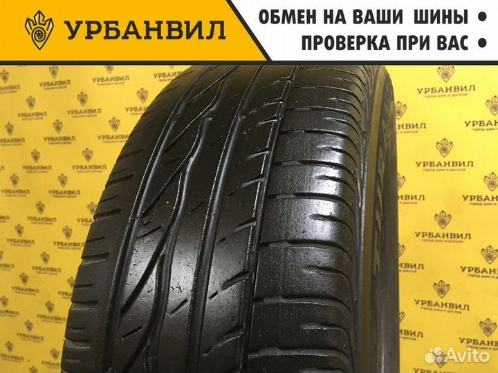 Bridgestone Turanza ER300 205/65 R15 94H