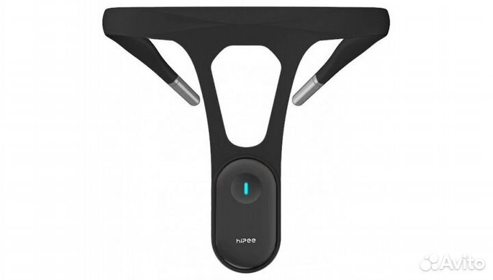 Умный корректор осанки Xiaomi Hipee p1