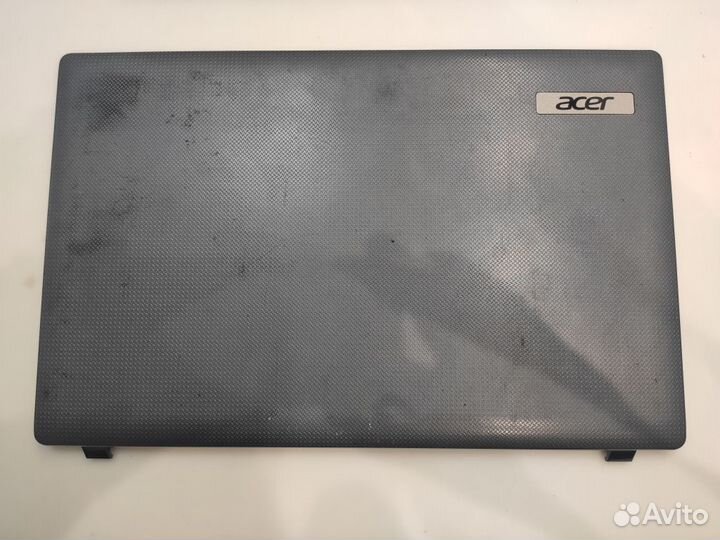 Ноутбук Acer Aspire 5250 запчасти