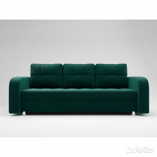 Диван 