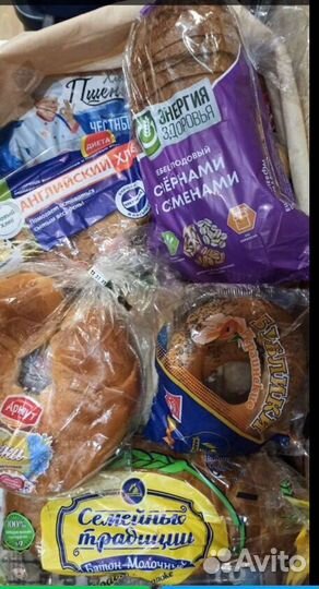 Еда для животных