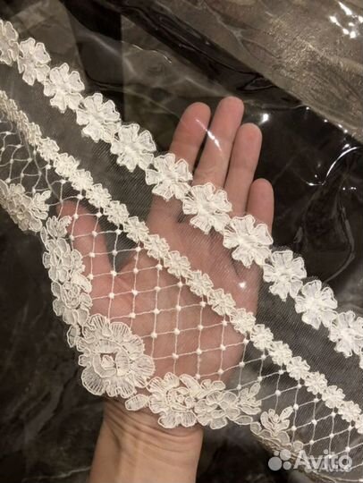 Новая силиконовая скатерть овал 110*150см