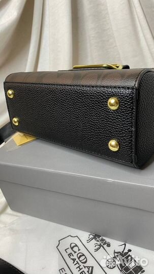 Сумка coach