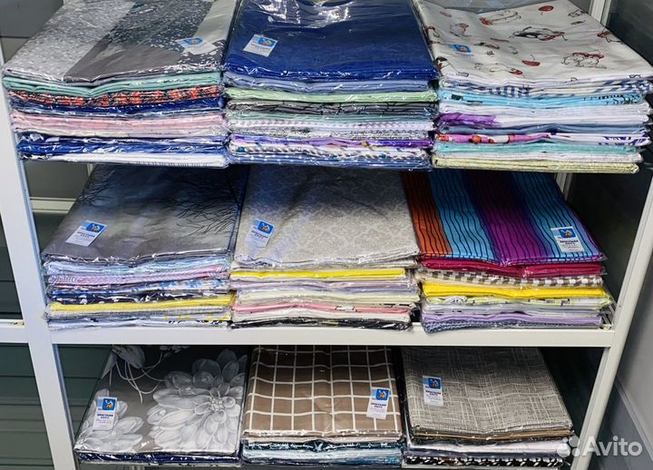 Оптом / Текстиль для дома / Подушки / Одеяла