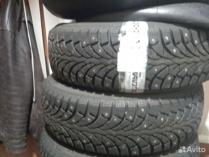 Nordman Nordman + 175/65 R14 C