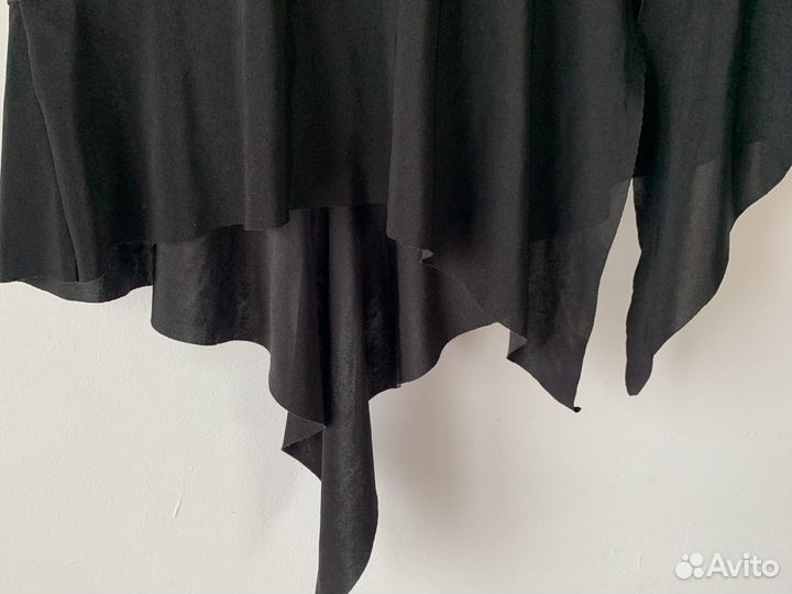 Юбка для танцев