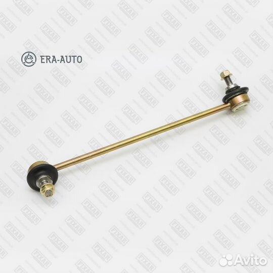 Fixar FP0705L Тяга стабилизатора передняя левая