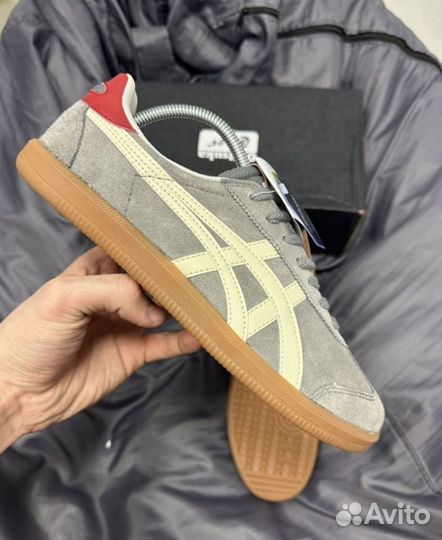 Onitsuka tiger