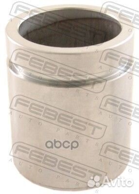 Поршень суппорта honda element 03-11/legend 96