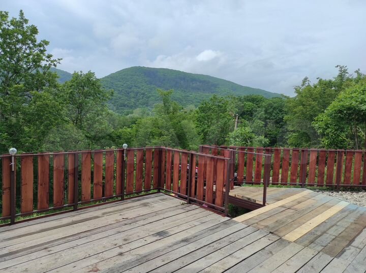 Участок 6 сот. (СНТ, ДНП)