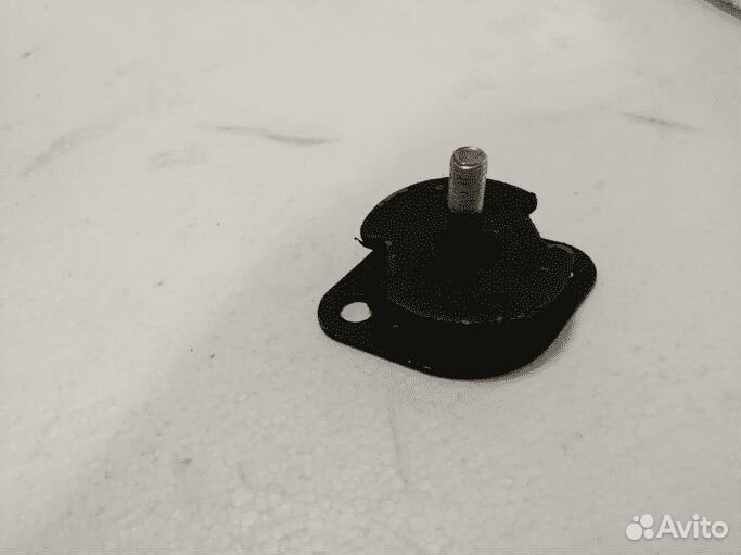 Подушка кабины cpcd20-35J Europa