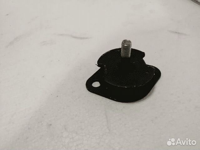 Подушка кабины cpcd20-35J Europa