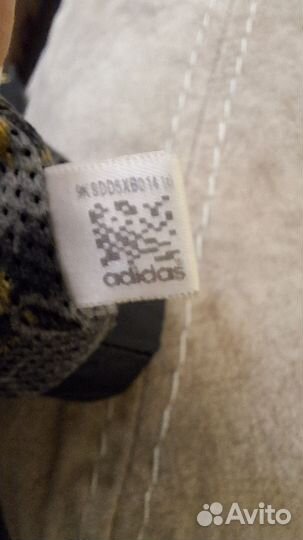 Ветровка спортивная женская 44