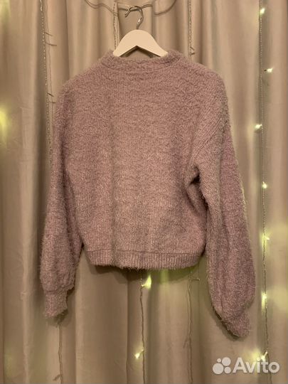 Свитер женский