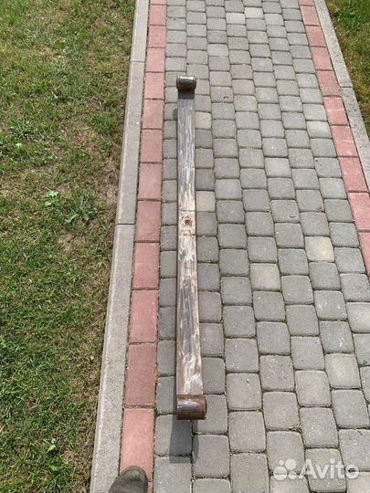 Рессора на fiat ducato 244