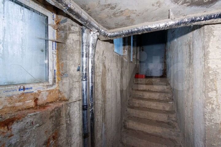 Свободного назначения, 161 м²