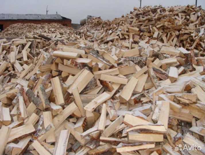 Дрова,горбыль,пиломатериалы