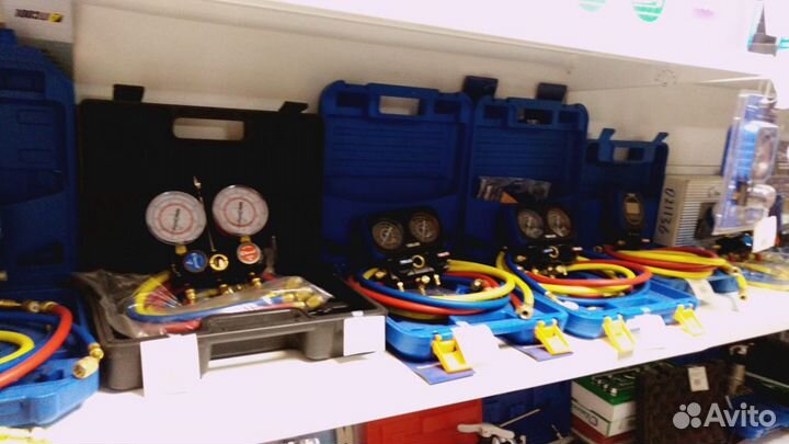 Расходка медная - Ангрен трубка 3/8