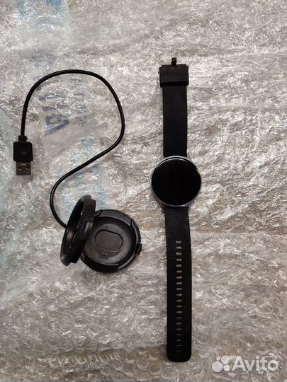 Умные часы geozon Sky