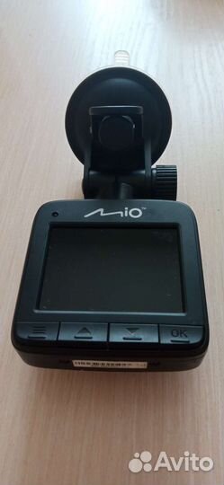 Видеорегистратор