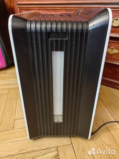 Увлажнитель воздуха Bork