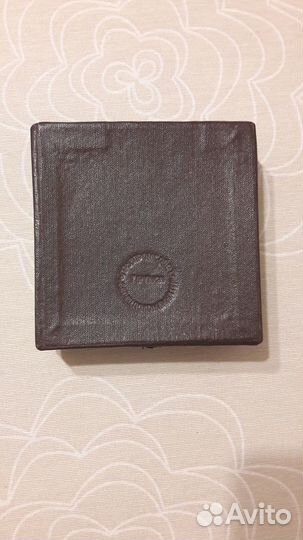 Шахматы дорожные СССР, Тбилиси