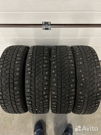 Viatti Brina Nordico V-522 185/65 R15