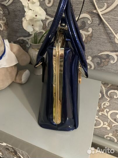 Сумка женская