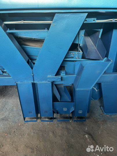 Петкуса разных моделей