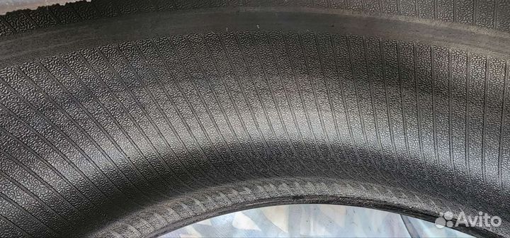Jinyu YS82 235/60 R18