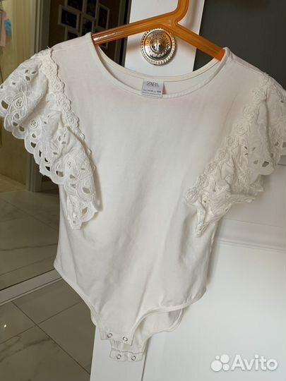 Вещи для девочки