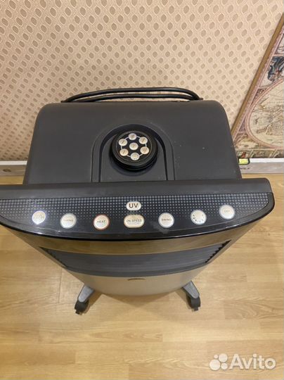 Eastcon Многофункциональный очиститель воздуха