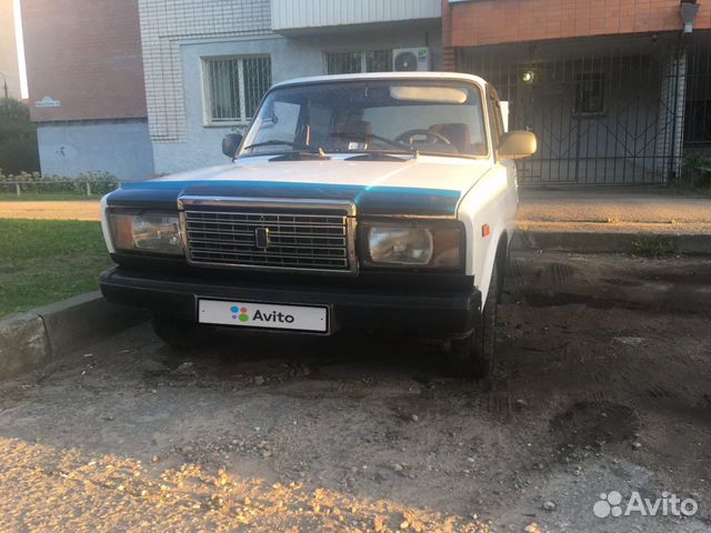 Авито смоленск ваз 2107. Авито смоленск ваз 2107. Ваз 2107 воронеж. 2177 ваз авито. 2107 сочи.