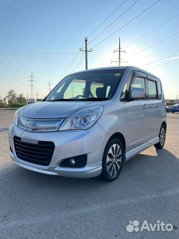 Сузуки на двоих. Сузуки солио 2019 фото. Сузуки солио 4 поколения обзор. Suzuki solio 2016. Сузуки солио иркутск.