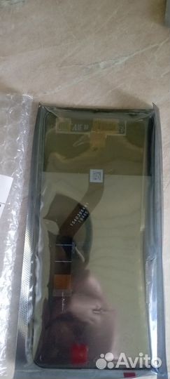 Vsmart Joy 4, 4/64 ГБ