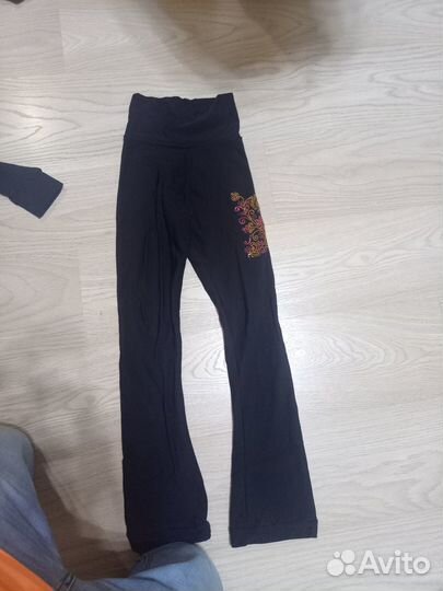 Костюм для фигурного катания ProStyle