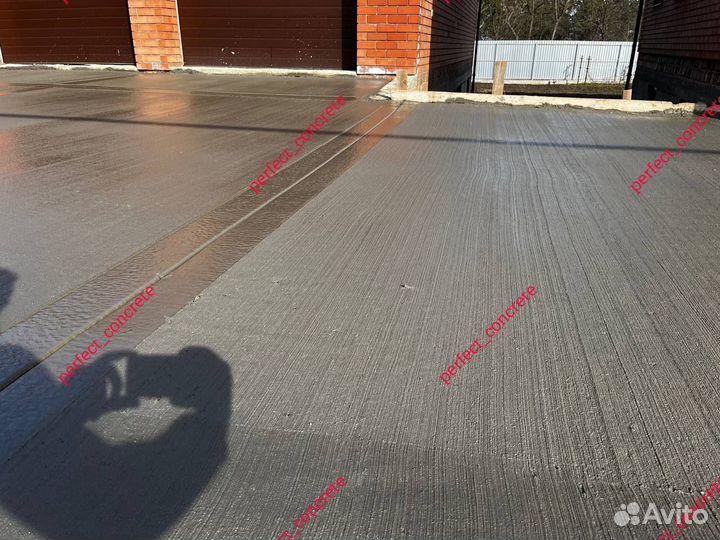 Разнорабочие оплата ежедневная