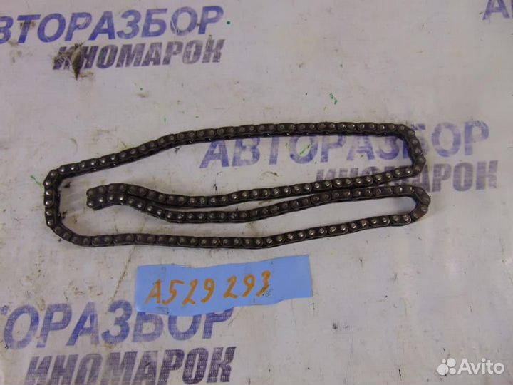 Цепь грм для Opel Antara 2006-2015г