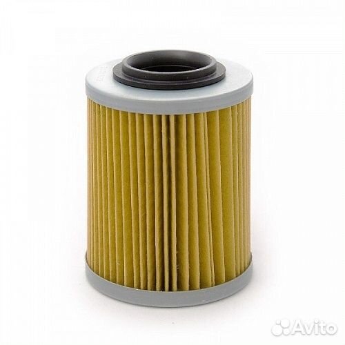 Фильтр масляный cfmoto FS-152HF-HS