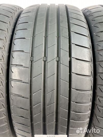 Bridgestone Turanza T005 225/40 R19 91Y