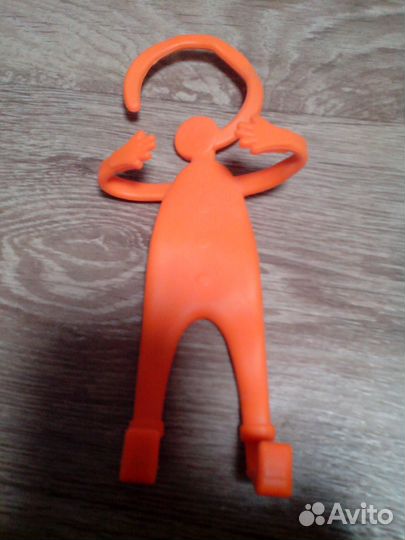 Многофункциональные держатели.Новые