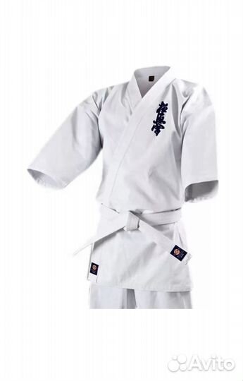 Экипировка для единоборств