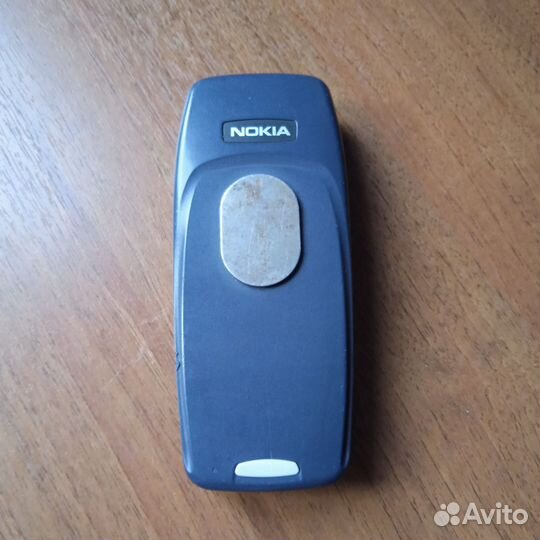 Телефон Nokia3310