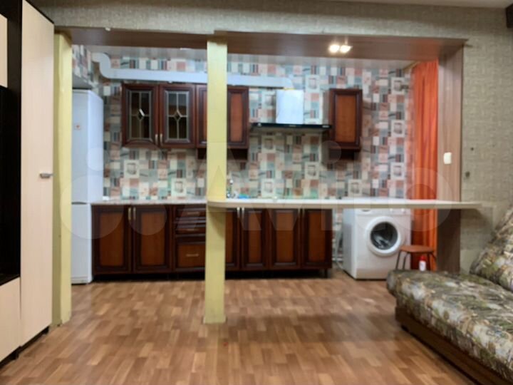 Дом 37 м² на участке 4 сот.