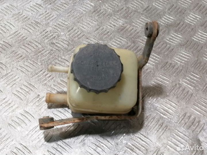 Бачок гидроусилителя Lexus Rx 1998 2003