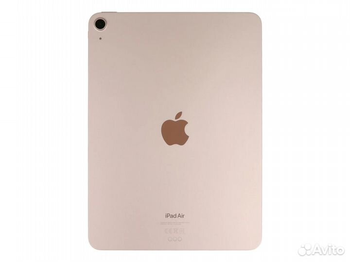 Планшет Apple iPad Air (2022) 10.9