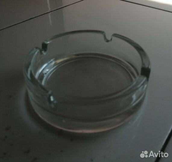 Пепельница 150р/шт