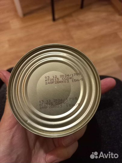 Royal canin recovery роял канин рекавери