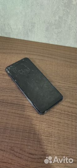 Samsung Galaxy G6+ (Plus)