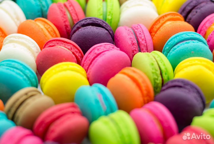 Вахта в Питере.От 10 смен. Проживание/Проезд (РФ)